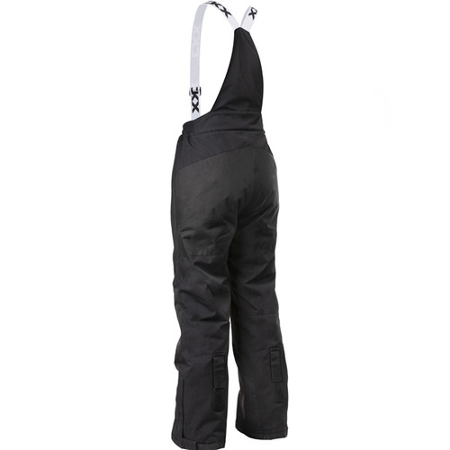 CKX Journey Women Pants - L - 609584