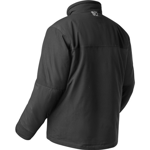 CKX Journey Men Jacket - L - 609444