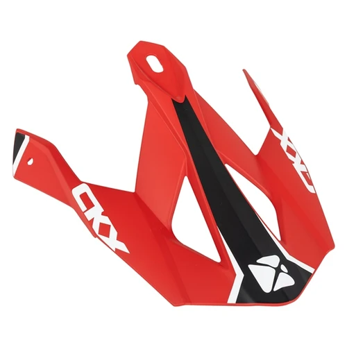 CKX Peak for TX319 Helmet - One Size Fits All - 517688
