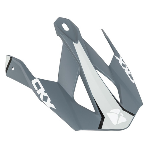 CKX Peak for TX319 Helmet - One Size Fits All - 517678