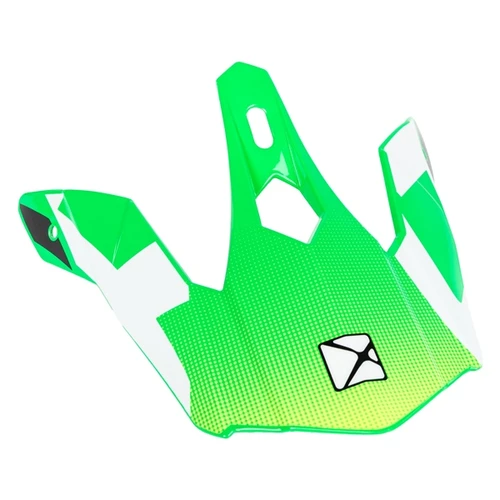 CKX Peak for TX019Y Helmet - One Size Fits All - 517598