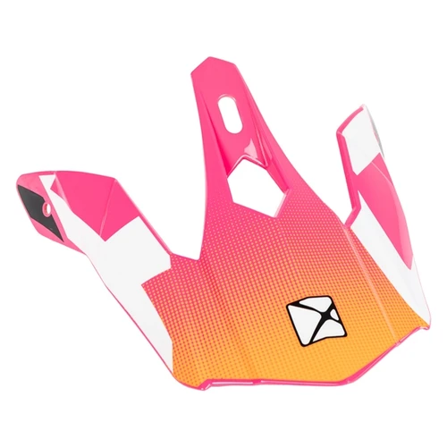 CKX Peak for TX019Y Helmet - One Size Fits All - 517578