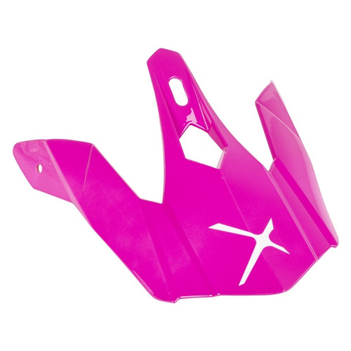 CKX Peak for TX019Y Helmet - One Size Fits All - 517558