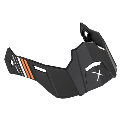 CKX Peak for Razor & Razor-X Helmet - One Size Fits All - 517498