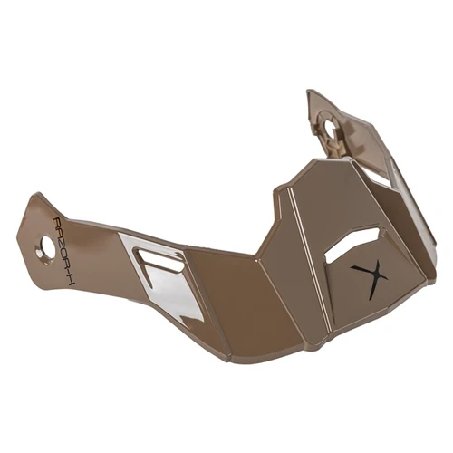 CKX Peak for Razor & Razor-X Helmet - One Size Fits All - 517448