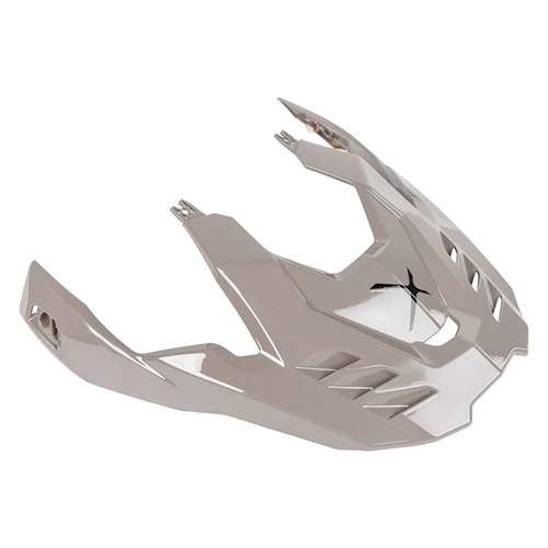 CKX Peak for DS24 Helmet - One Size Fits All - 517368