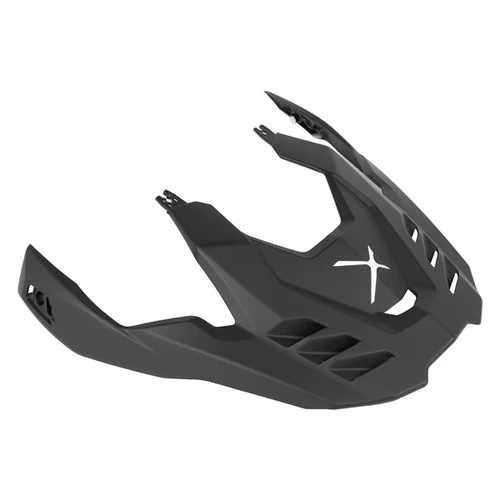 CKX Peak for DS24 Helmet - One Size Fits All - 517348