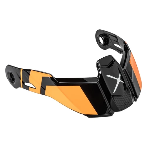 CKX Peak for Atlas Helmet - One Size Fits All - 517318