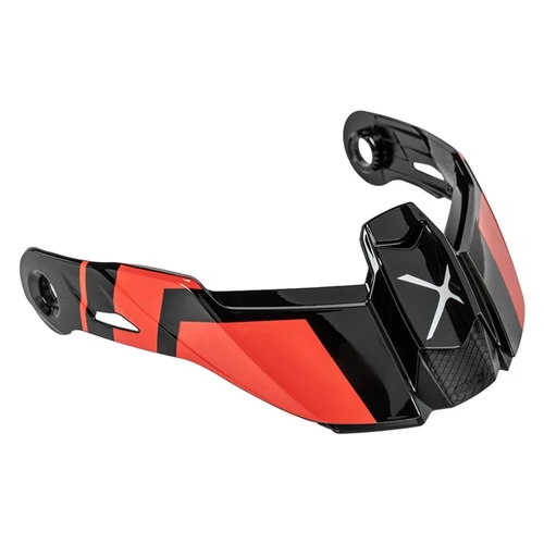 CKX Peak for Atlas Helmet - One Size Fits All - 517308