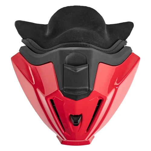 CKX Titan Removable Muzzle, Winter - One Size Fits All - 517119