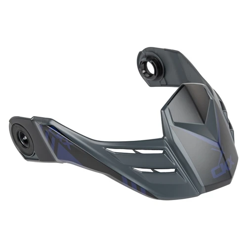 CKX Peak for Mission Helmet - One Size Fits All - 516978