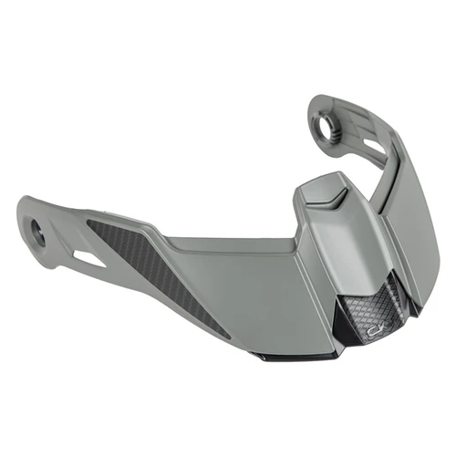 CKX Peak for Atlas Helmet - One Size Fits All - 516688