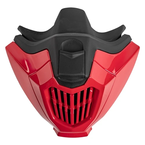 CKX Titan Air Flow Removable Muzzle - One Size Fits All - 516189