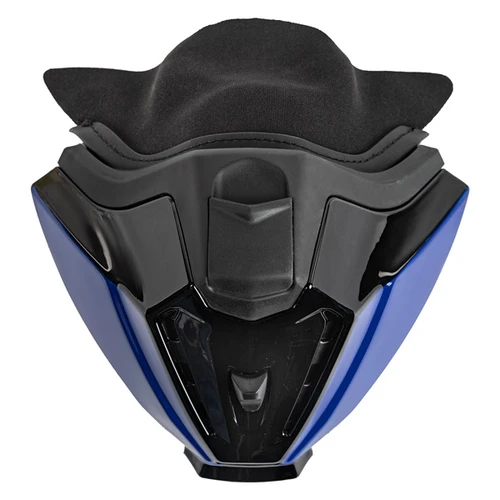 CKX Titan Removable Muzzle, Winter - One Size Fits All - 516149
