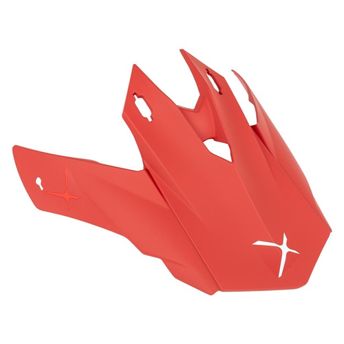 CKX Peak for TX228 Helmet - One Size Fits All - 501768
