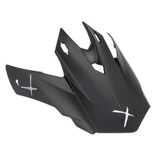 CKX Peak for TX228 Helmet - One Size Fits All - 501398