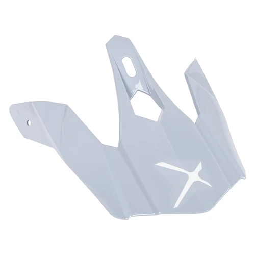 CKX Peak for TX019Y Helmet - One Size Fits All - 501268