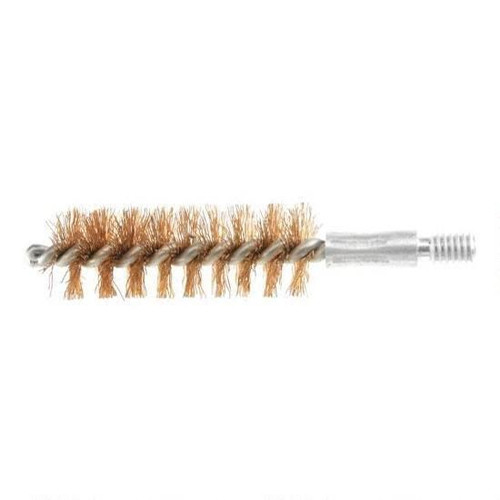 Hoppe's .22 Cal Pistol Phosphor Bronze Brush