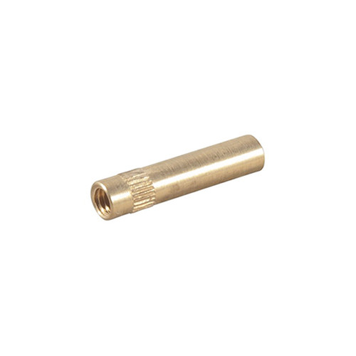 Hoppe's Adapter for .17 - .22 Cal End Accessories