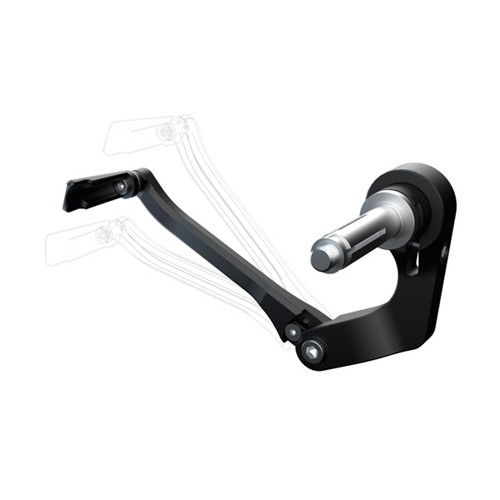 Oxford Products Lever Guard Pro - 470991
