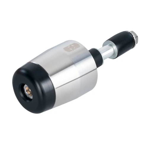 Oxford Products Stainless Steel Bar Weights - 470988