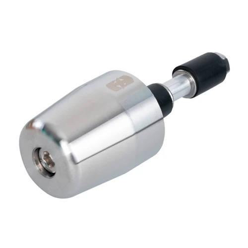 Oxford Products Stainless Steel Bar Weights - 470987