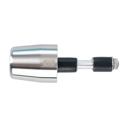 Oxford Products Stainless Steel Bar Weights - 470987