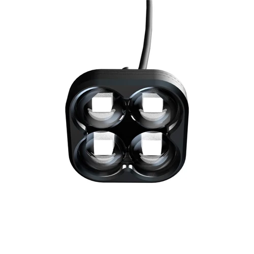 Oxford Products Cube Light - 470983