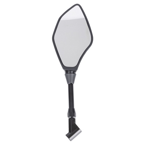Oxford Products Signal Mirror Bolt-on - 470995