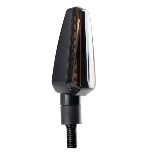 Oxford Products Darkseeker Sequential Indicator with resistor LED - 470975