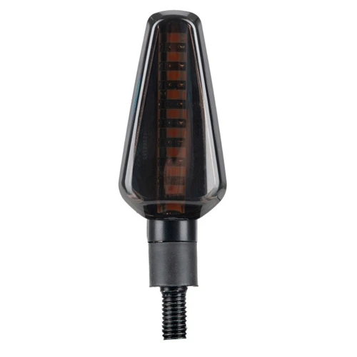 Oxford Products Darkseeker Sequential Indicator with resistor LED - 470975