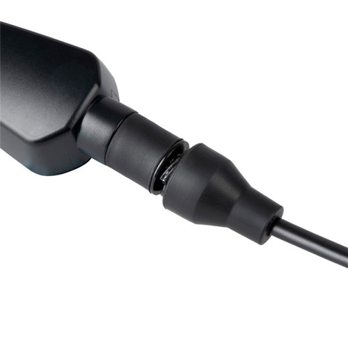 Oxford Products Darkseeker Sequential Indicator with resistor LED - 470975