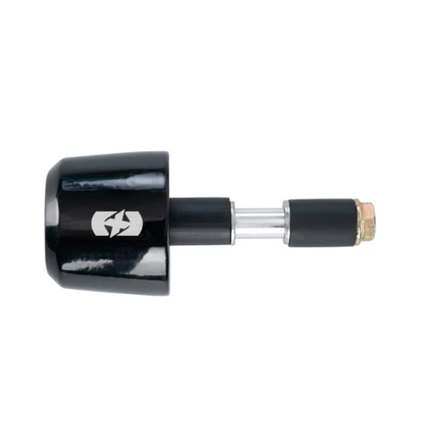 Oxford Products Carbon Steel Bar Weights - 470989