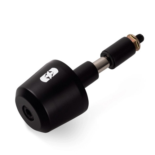 Oxford Products Carbon Steel Bar Weights - 470990