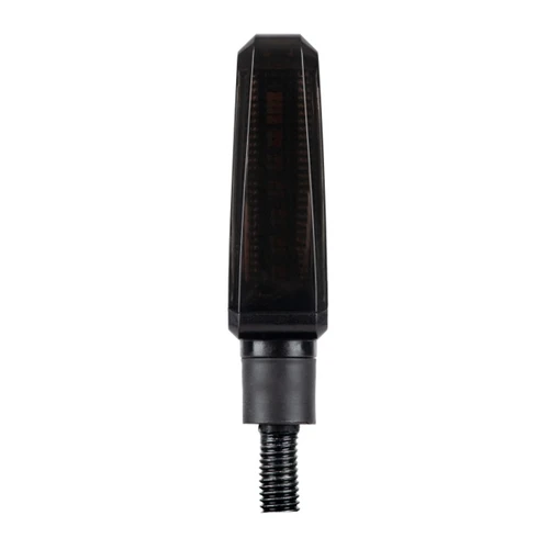 Oxford Products Darkchaser Sequential Indicator with resistor LED - 470977