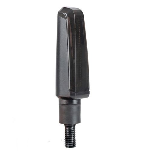 Oxford Products Darkchaser Sequential Indicator with resistor LED - 470977