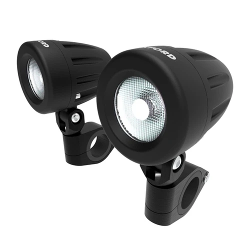 Oxford Products Auxiliary Lights - 470979
