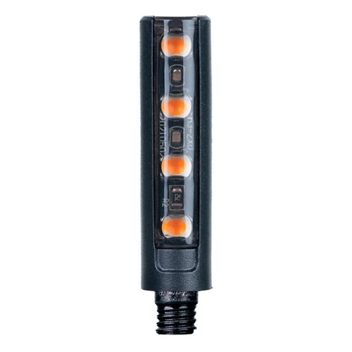 Oxford Products Cell Indicator with resistor LED - 470978