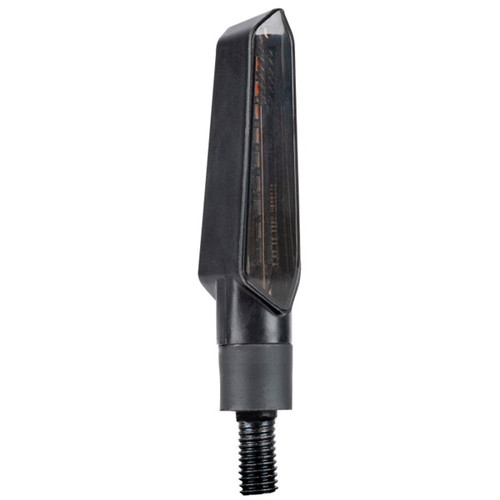 Oxford Products Darkhunter Sequential Indicator with resistor LED - 470976