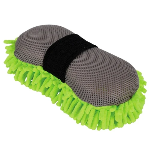 Oxford Products Microfibre Sponge - 470957