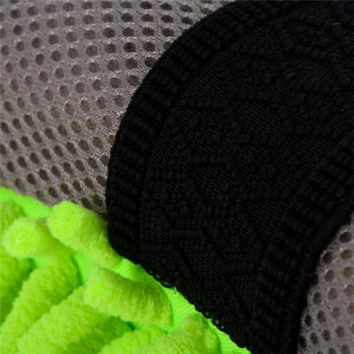 Oxford Products Microfibre Sponge - 470957