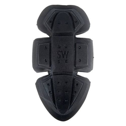 Oxford Products Level 1 Insert Protector Men, Women - S - 470900