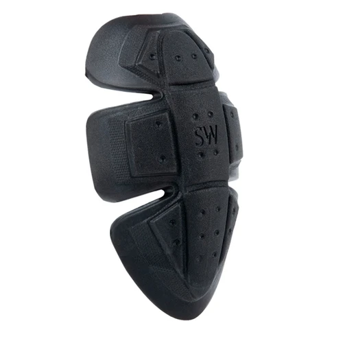 Oxford Products Level 1 Insert Protector Men, Women - S - 470900