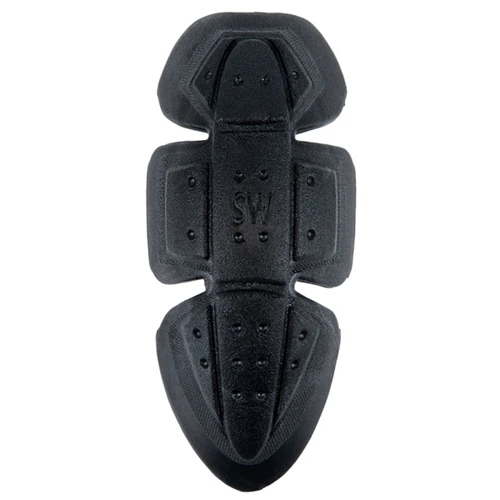 Oxford Products Level 1 Insert Protector Men, Women - S - 470898