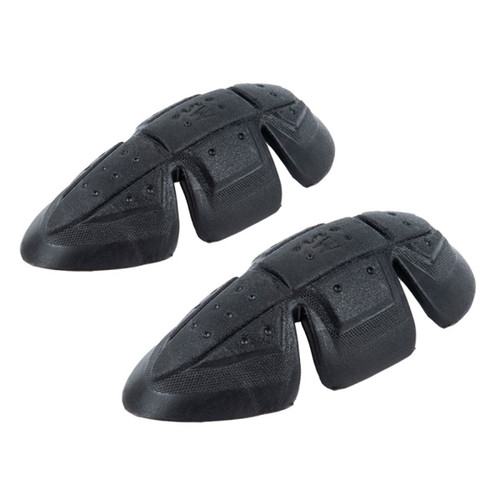 Oxford Products Level 1 Insert Protector Men, Women - S - 470898