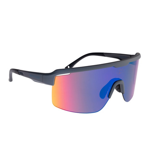 Oxford Products Pave Sunglasses Slate - 470876