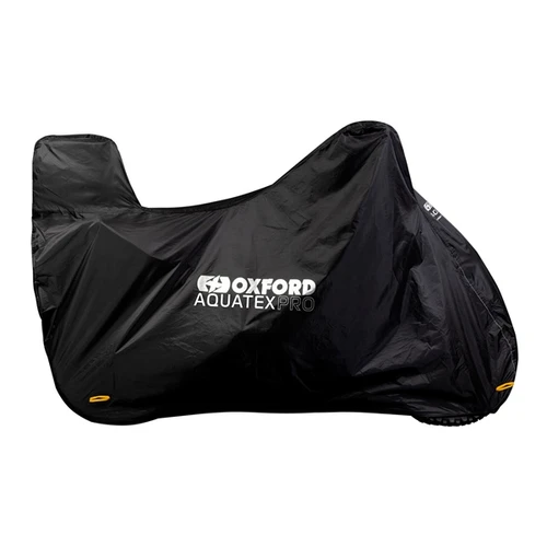 Oxford Products Aquatex Pro Top Box Cover - 470752