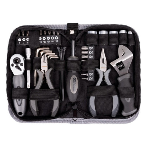 Oxford Products Tool Kit Pro V2 470710 - 470710