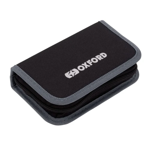 Oxford Products Tool Kit Pro V2 470710 - 470710
