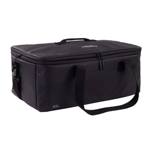Oxford Products Roamer Bag 65 L - 470474